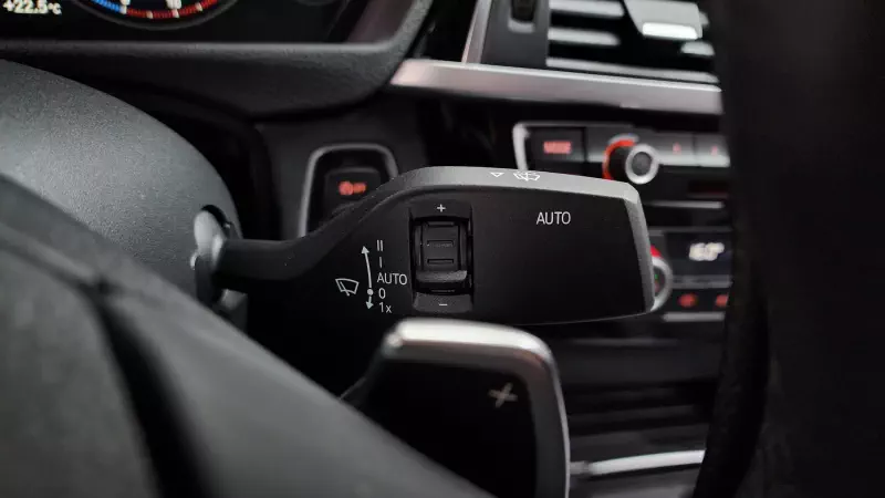 BMW 3-Series Gran Turismo