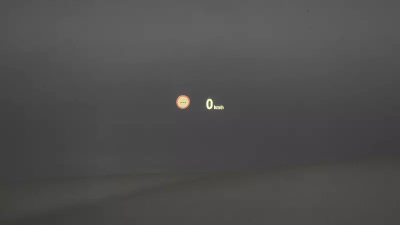 BMW 3-Series Gran Turismo