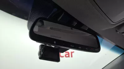 catalog-car-19