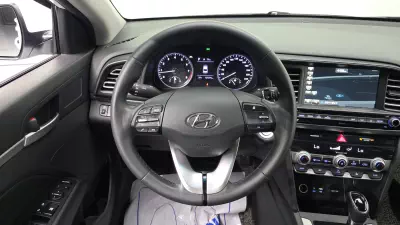 catalog-car-15