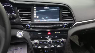 catalog-car-17