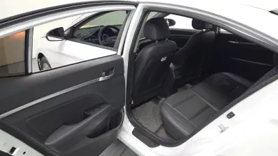 catalog-car-11