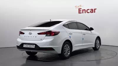 catalog-car-2