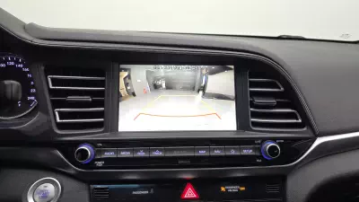 catalog-car-18