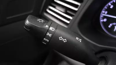 catalog-car-16