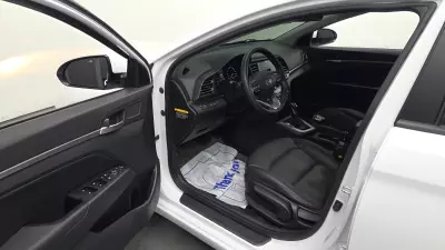 catalog-car-10