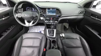 catalog-car-7