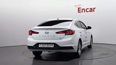 catalog-car-4