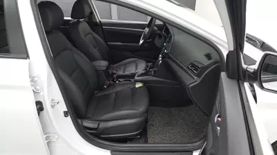 catalog-car-12