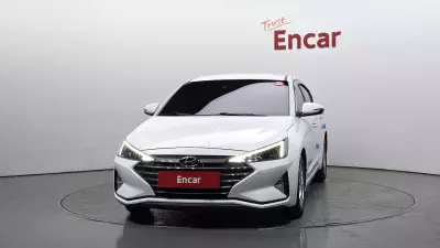 catalog-car-3