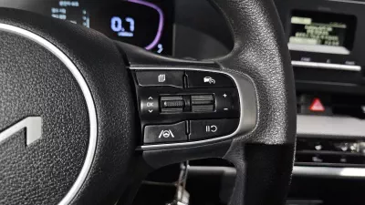 catalog-car-17