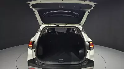 catalog-car-20
