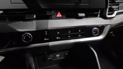 catalog-car-16
