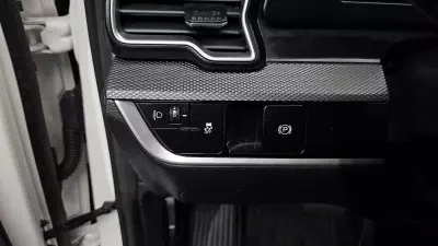 catalog-car-15