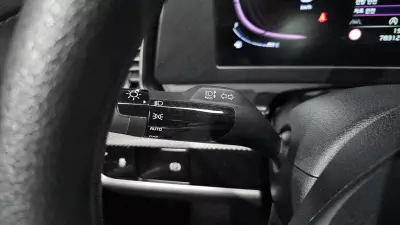 catalog-car-18