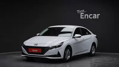 catalog-car-1