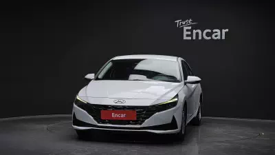catalog-car-3