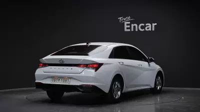 catalog-car-2