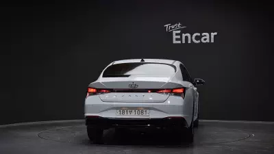 catalog-car-4