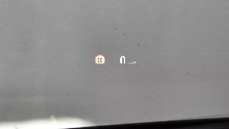 BMW 5-Series Gran Turismo