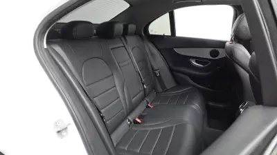 catalog-car-12