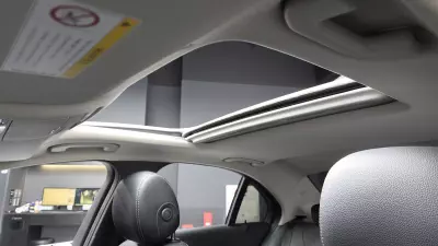 catalog-car-17