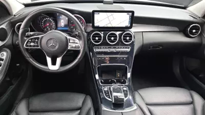 catalog-car-7