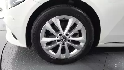 catalog-car-5