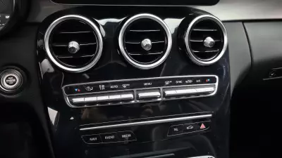 catalog-car-18