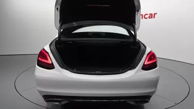 catalog-car-20
