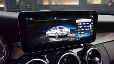 catalog-car-16