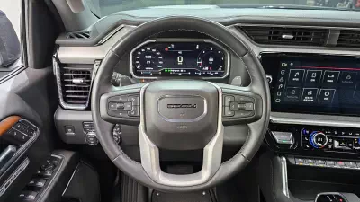catalog-car-13
