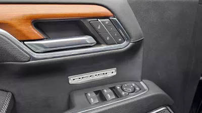 catalog-car-17