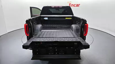catalog-car-20