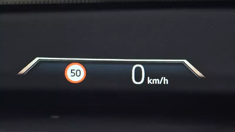 BMW 2-Series Active Tourer