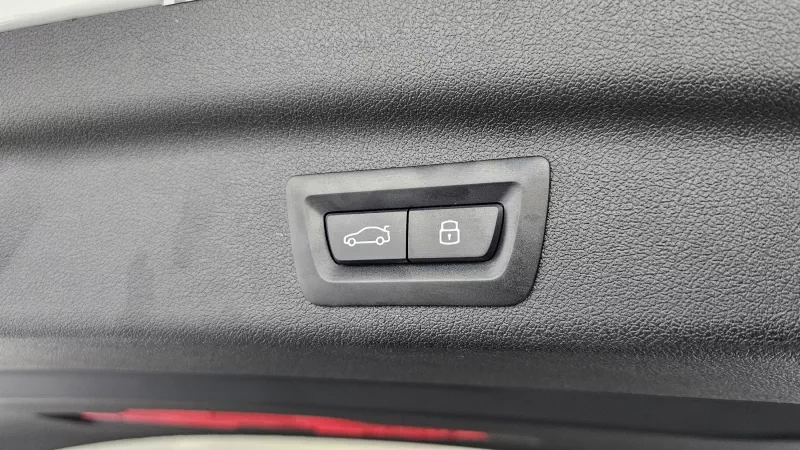 BMW 2-Series Active Tourer