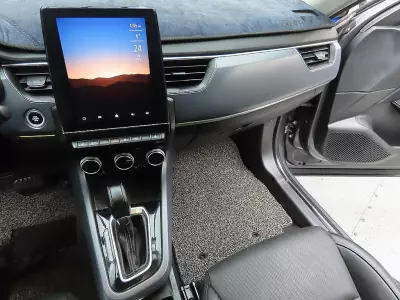 catalog-car-8