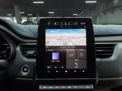 catalog-car-17
