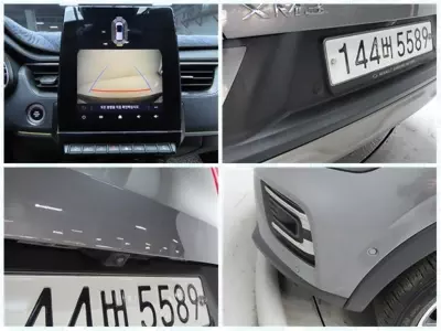 catalog-car-20