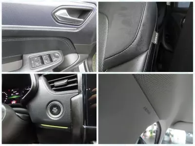 catalog-car-19