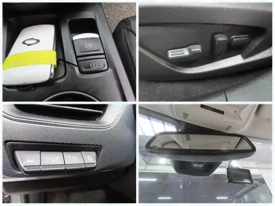 catalog-car-18