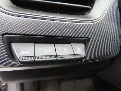 catalog-car-14