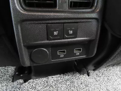 catalog-car-11