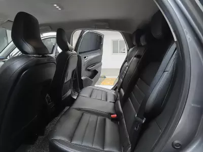 catalog-car-10