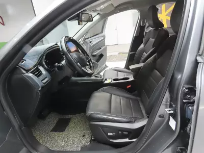 catalog-car-13