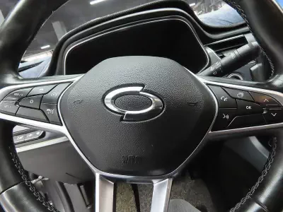 catalog-car-15