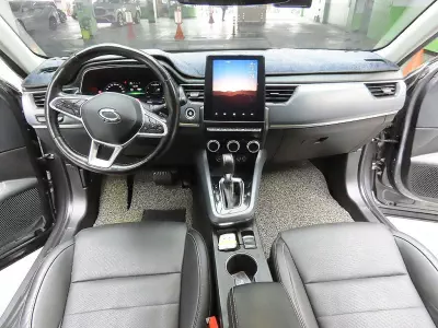 catalog-car-12