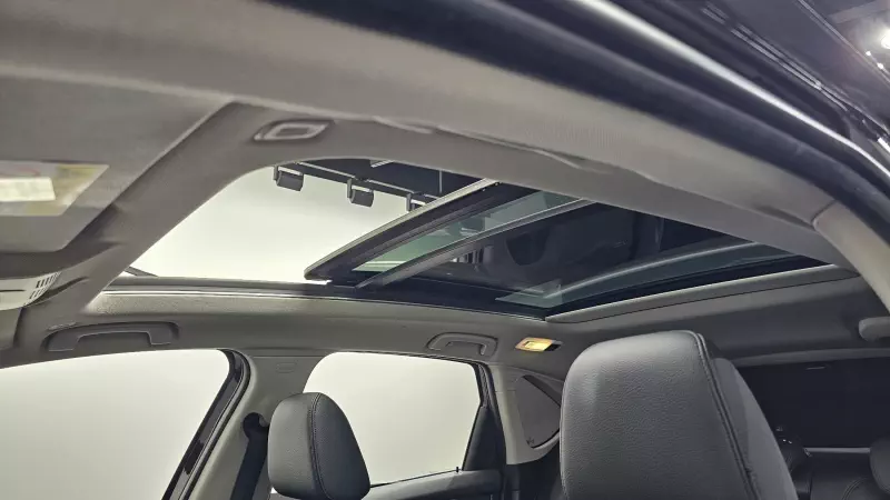 BMW 2-Series Active Tourer