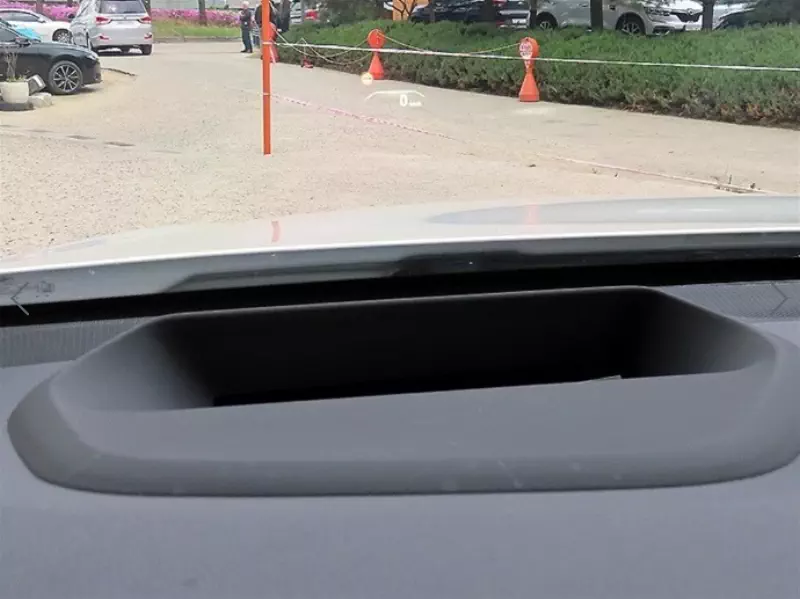 BMW 6-Series Gran Turismo