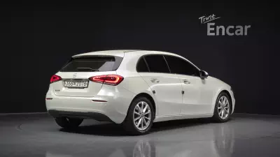 catalog-car-2